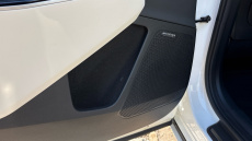 Kia EV6 166kW GT Line S 77.4kWh 5dr Auto Electric Estate